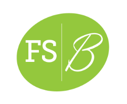 FSB Oval Logo